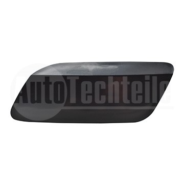 AutoTechteile 3955060 AutoTechteile 3955060